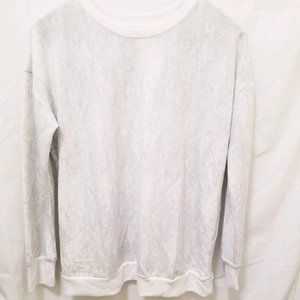 Mondetta Printed Top